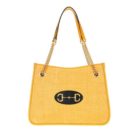 fashionette louis vuitton